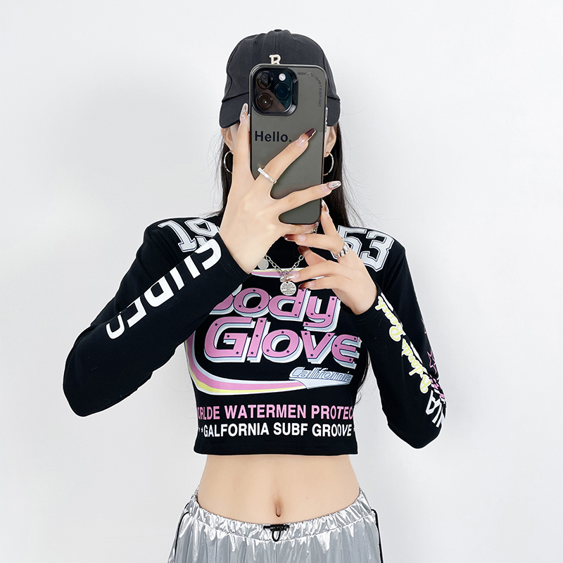 High Waist Silver Jazz Dance Pants for Women - Hip Hop Street Style Cuffed Sweatpants, Straight Leg Athletic Trousers High Waist Silver Jazz Dance Pants for Women - Hip Hop Street Style Cuffed Sweatpants, Straight Leg Athletic Trousers