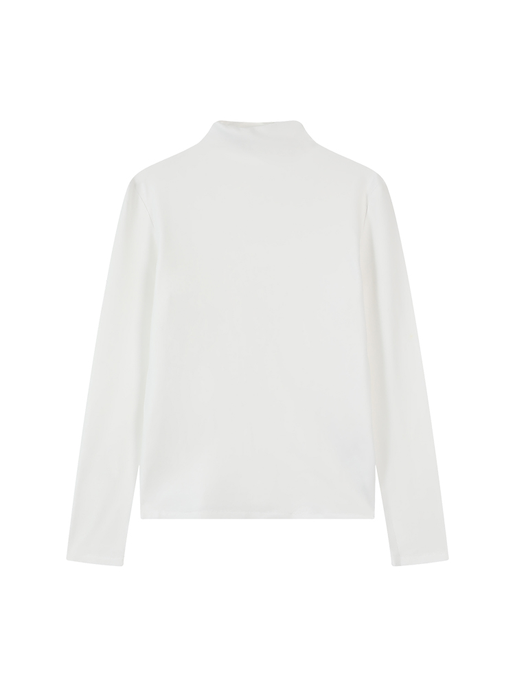 High-Waisted A-Line Skirt for Women, Solid Color, Versatile Slim-Fit, Autumn Winter 2024, Korean Style, Bodycon Short Skirt High-Waisted A-Line Skirt for Women, Solid Color, Versatile Slim-Fit, Autumn Winter 2024, Korean Style, Bodycon Short Skirt