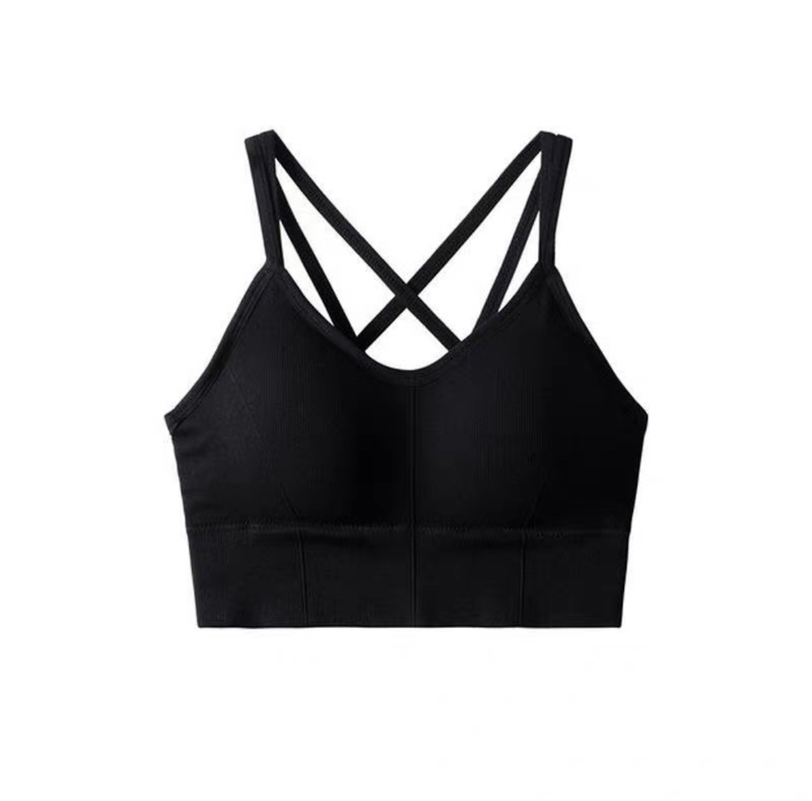 High-Waisted Color-Blocking Jazz Pants for Women - Retro Loose Wide-Leg Tapered Two-Way Straight Design, American Style High-Waisted Color-Blocking Jazz Pants for Women - Retro Loose Wide-Leg Tapered Two-Way Straight Design, American Style