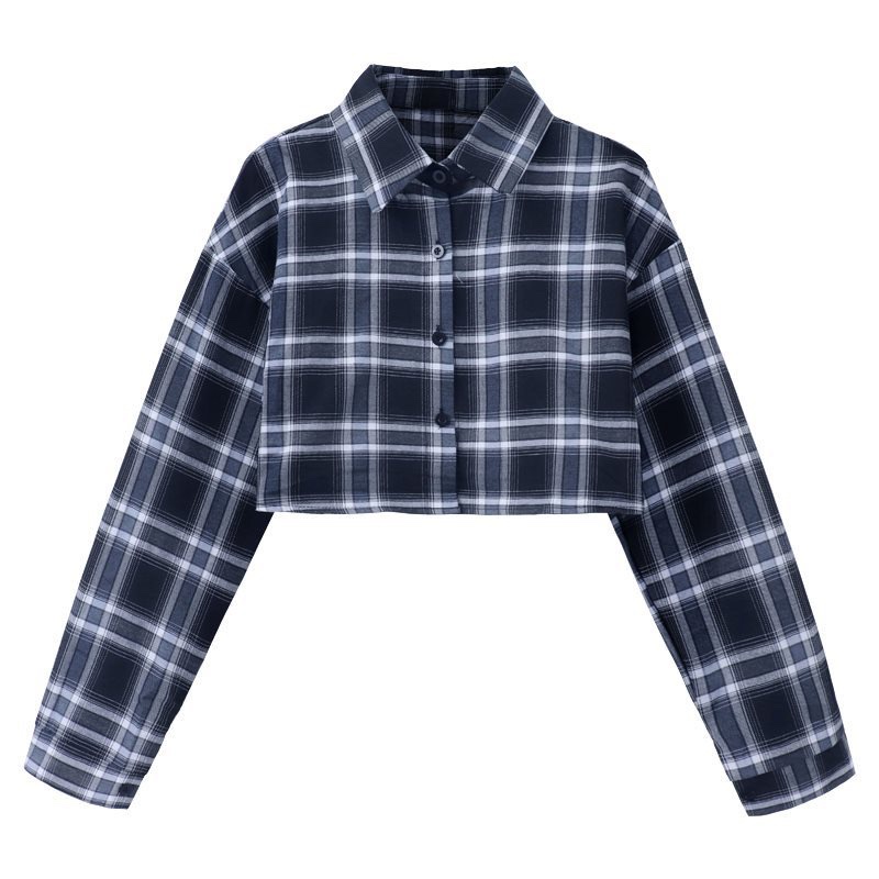 High-Waisted Color-Blocking Jazz Pants for Women - Retro Loose Wide-Leg Tapered Two-Way Straight Design, American Style High-Waisted Color-Blocking Jazz Pants for Women - Retro Loose Wide-Leg Tapered Two-Way Straight Design, American Style