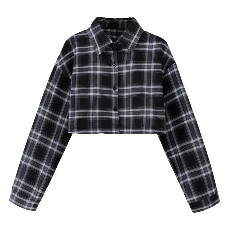 High-Waisted Color-Blocking Jazz Pants for Women - Retro Loose Wide-Leg Tapered Two-Way Straight Design, American Style High-Waisted Color-Blocking Jazz Pants for Women - Retro Loose Wide-Leg Tapered Two-Way Straight Design, American Style