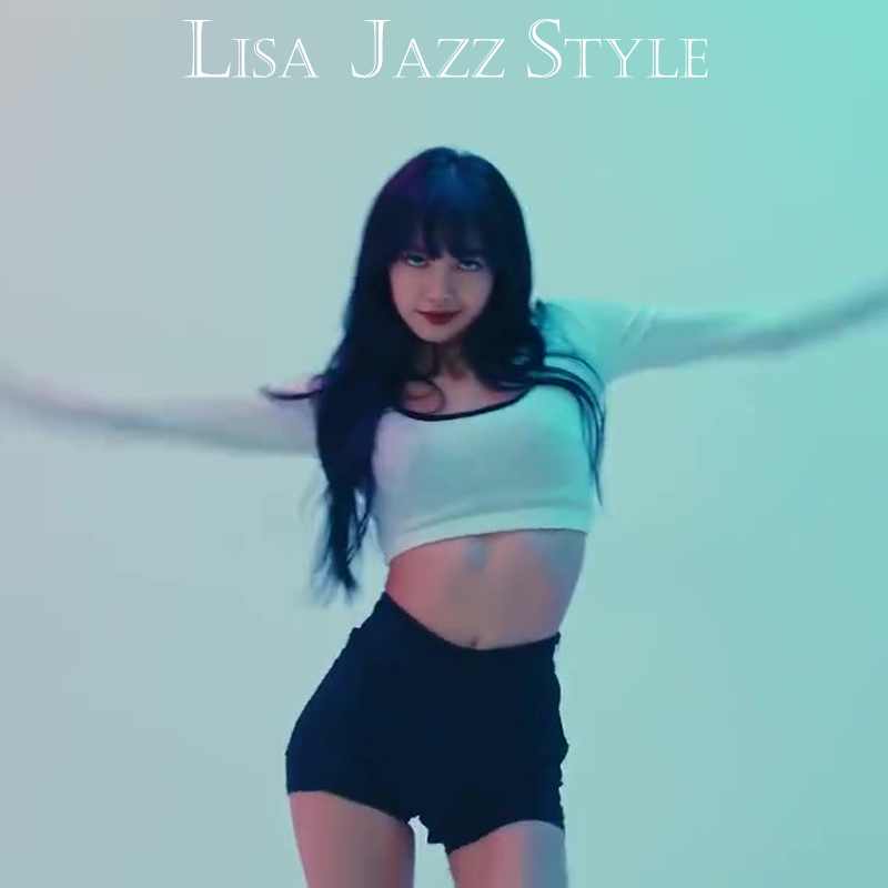 High-Waisted Ultra-Short Jazz Dance Shorts for Women - Body-Hugging Style Inspired by Korean K-Pop Fashion