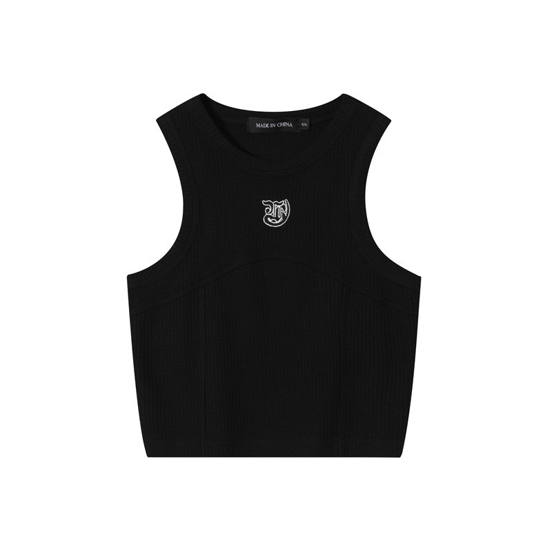 High-Waisted Wide-Leg Cargo Pants for Women - Vintage American Style Quick-Dry Jazz Dance Pants - Summer Casual Streetwear High-Waisted Wide-Leg Cargo Pants for Women - Vintage American Style Quick-Dry Jazz Dance Pants - Summer Casual Streetwear