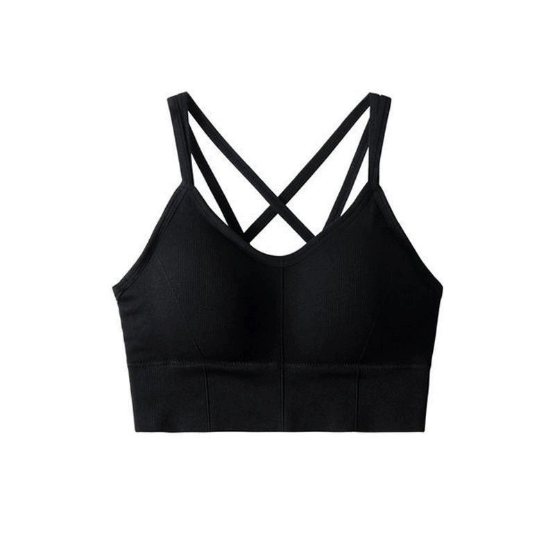 Jazz Loose Summer Sunscreen Top for Women - Versatile Street Dance Sweatpants, Comfortable Jazz Dance Sports Pants Jazz Loose Summer Sunscreen Top for Women - Versatile Street Dance Sweatpants, Comfortable Jazz Dance Sports Pants