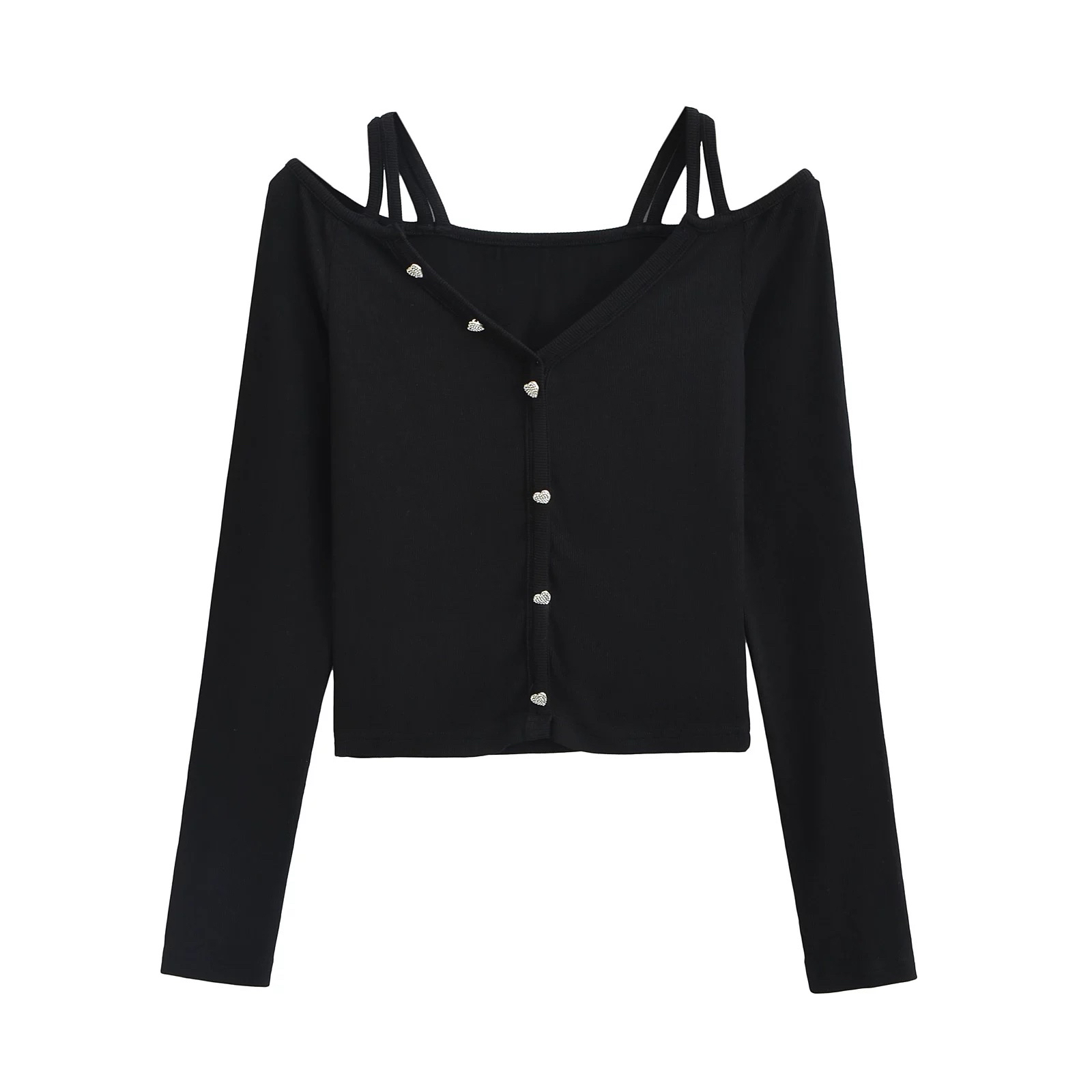 K-pop Inspired Double Waist Tie Sports Pants with Draped Belt - Casual Women's Fashion for Dance & Everyday Wear K-pop Inspired Double Waist Tie Sports Pants with Draped Belt - Casual Women's Fashion for Dance & Everyday Wear