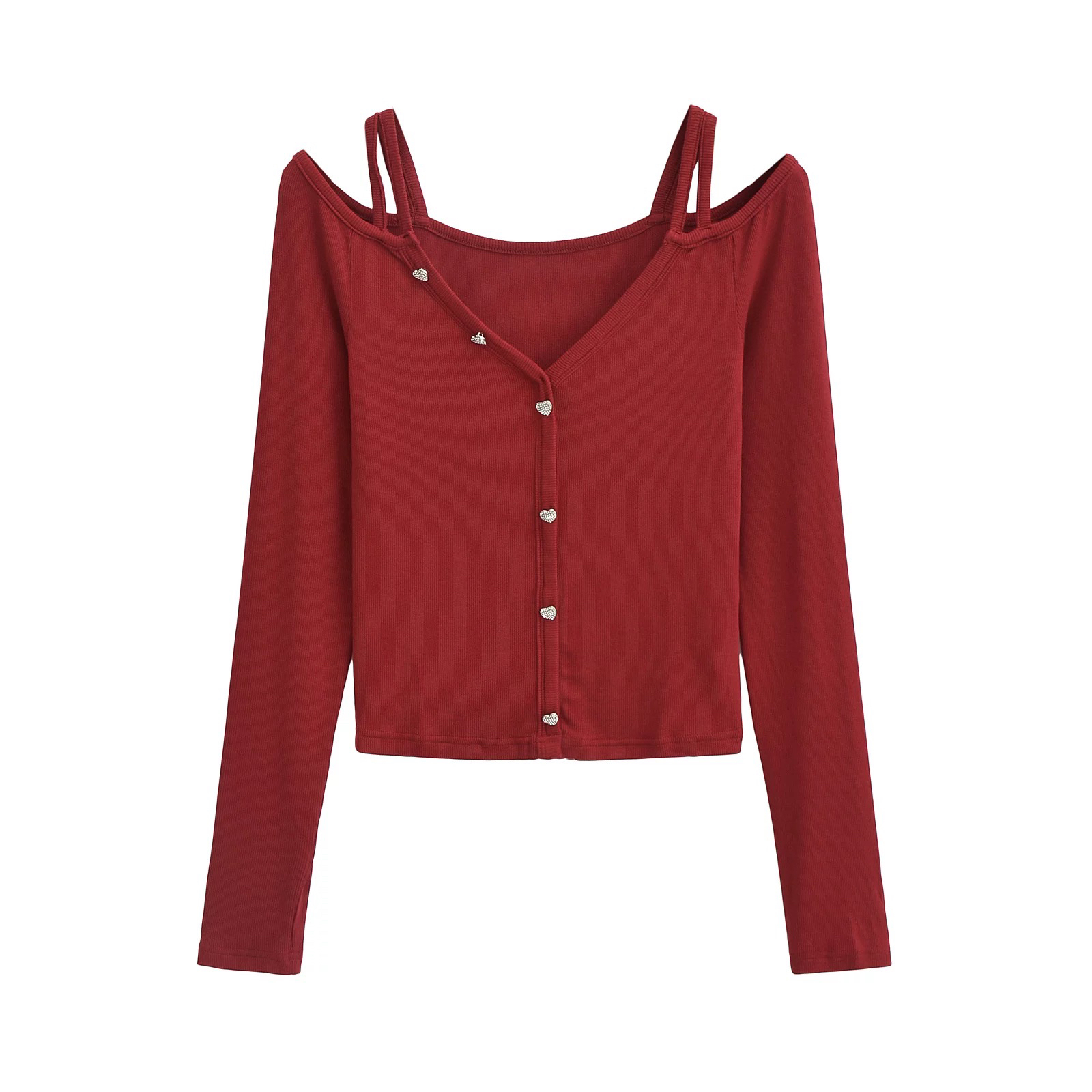 K-pop Inspired Double Waist Tie Sports Pants with Draped Belt - Casual Women's Fashion for Dance & Everyday Wear