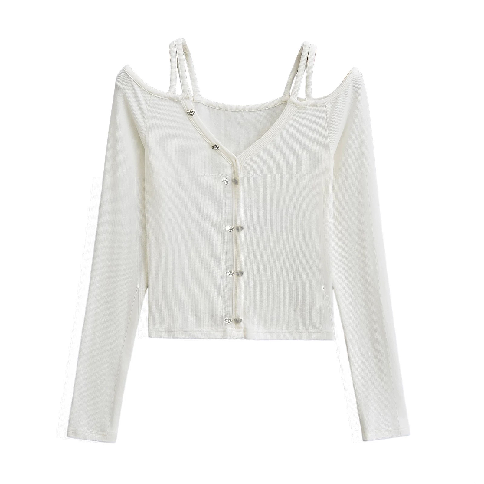 K-pop Inspired Double Waist Tie Sports Pants with Draped Belt - Casual Women's Fashion for Dance & Everyday Wear K-pop Inspired Double Waist Tie Sports Pants with Draped Belt - Casual Women's Fashion for Dance & Everyday Wear