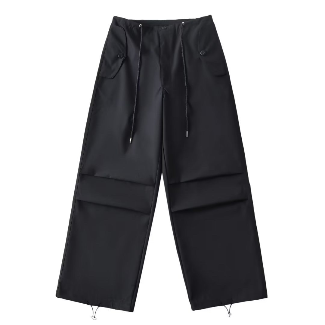 K-pop Inspired Sweet and Spicy Fake Two-Piece Halter Neck Twisted Long Sleeve Top with Elastic Waist Splicing for Girls K-pop Inspired Sweet and Spicy Fake Two-Piece Halter Neck Twisted Long Sleeve Top with Elastic Waist Splicing for Girls