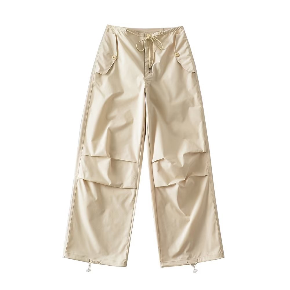 K-pop Inspired Sweet and Spicy Fake Two-Piece Halter Neck Twisted Long Sleeve Top with Elastic Waist Splicing for Girls K-pop Inspired Sweet and Spicy Fake Two-Piece Halter Neck Twisted Long Sleeve Top with Elastic Waist Splicing for Girls