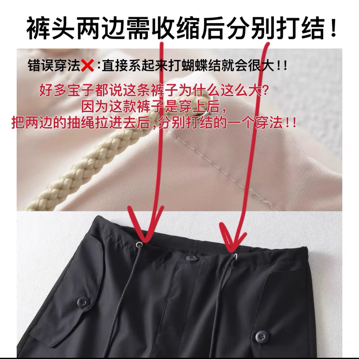 K-pop Inspired Sweet and Spicy Fake Two-Piece Halter Neck Twisted Long Sleeve Top with Elastic Waist Splicing for Girls K-pop Inspired Sweet and Spicy Fake Two-Piece Halter Neck Twisted Long Sleeve Top with Elastic Waist Splicing for Girls