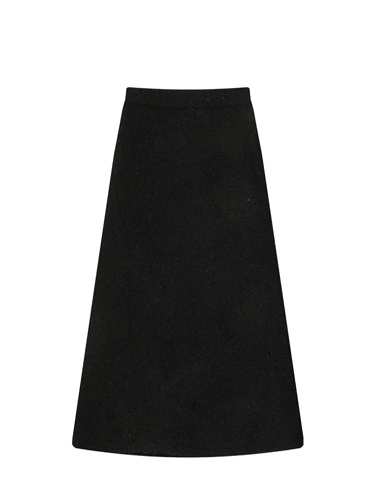 Korean Style Beaded Round Neck Knitted Long Sleeve Sweater Coat for Women - Loose Lazy Cardigan Top for Autumn and Winter Korean Style Beaded Round Neck Knitted Long Sleeve Sweater Coat for Women - Loose Lazy Cardigan Top for Autumn and Winter