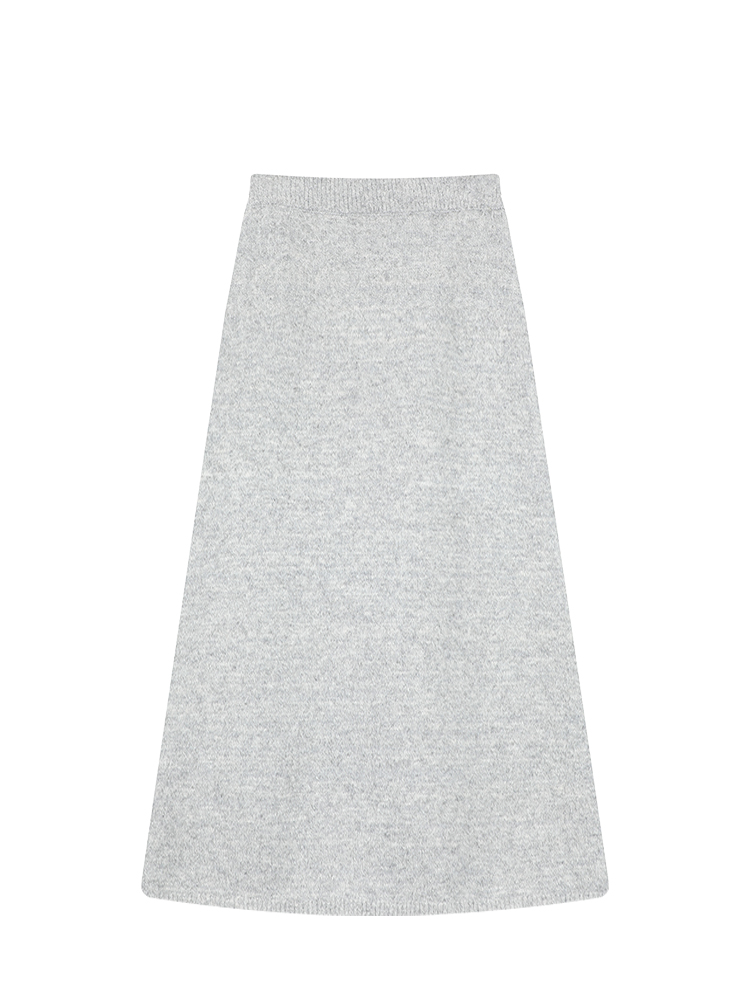 Korean Style Beaded Round Neck Knitted Long Sleeve Sweater Coat for Women - Loose Lazy Cardigan Top for Autumn and Winter Korean Style Beaded Round Neck Knitted Long Sleeve Sweater Coat for Women - Loose Lazy Cardigan Top for Autumn and Winter