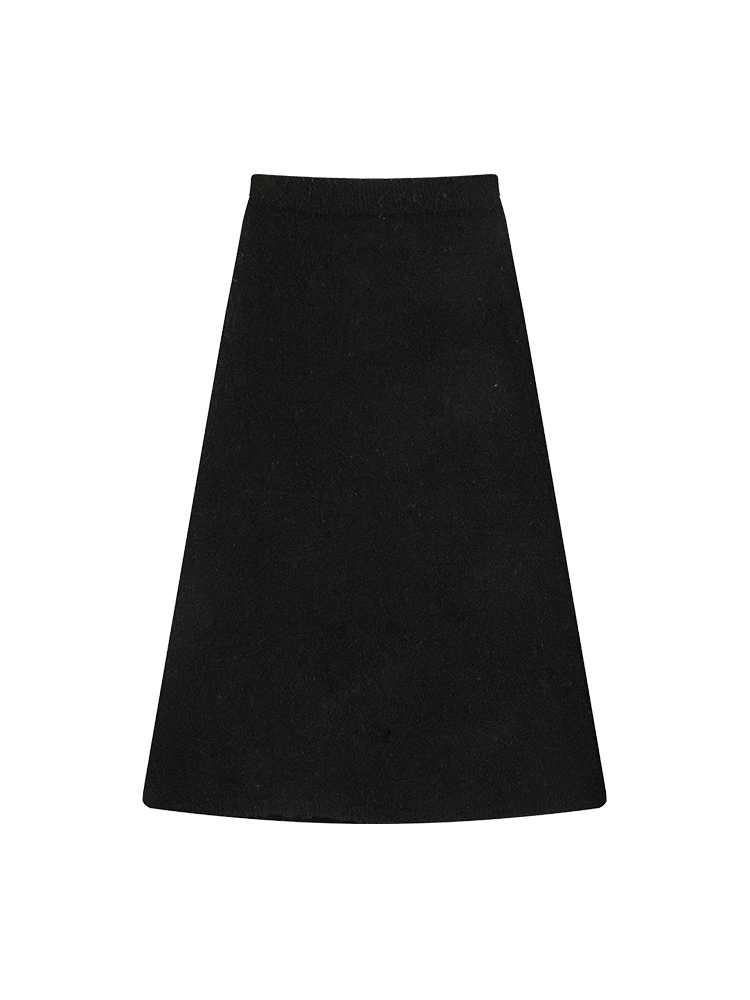 Korean Style Beaded Round Neck Knitted Long Sleeve Sweater Coat for Women - Loose Lazy Cardigan Top for Autumn and Winter Korean Style Beaded Round Neck Knitted Long Sleeve Sweater Coat for Women - Loose Lazy Cardigan Top for Autumn and Winter