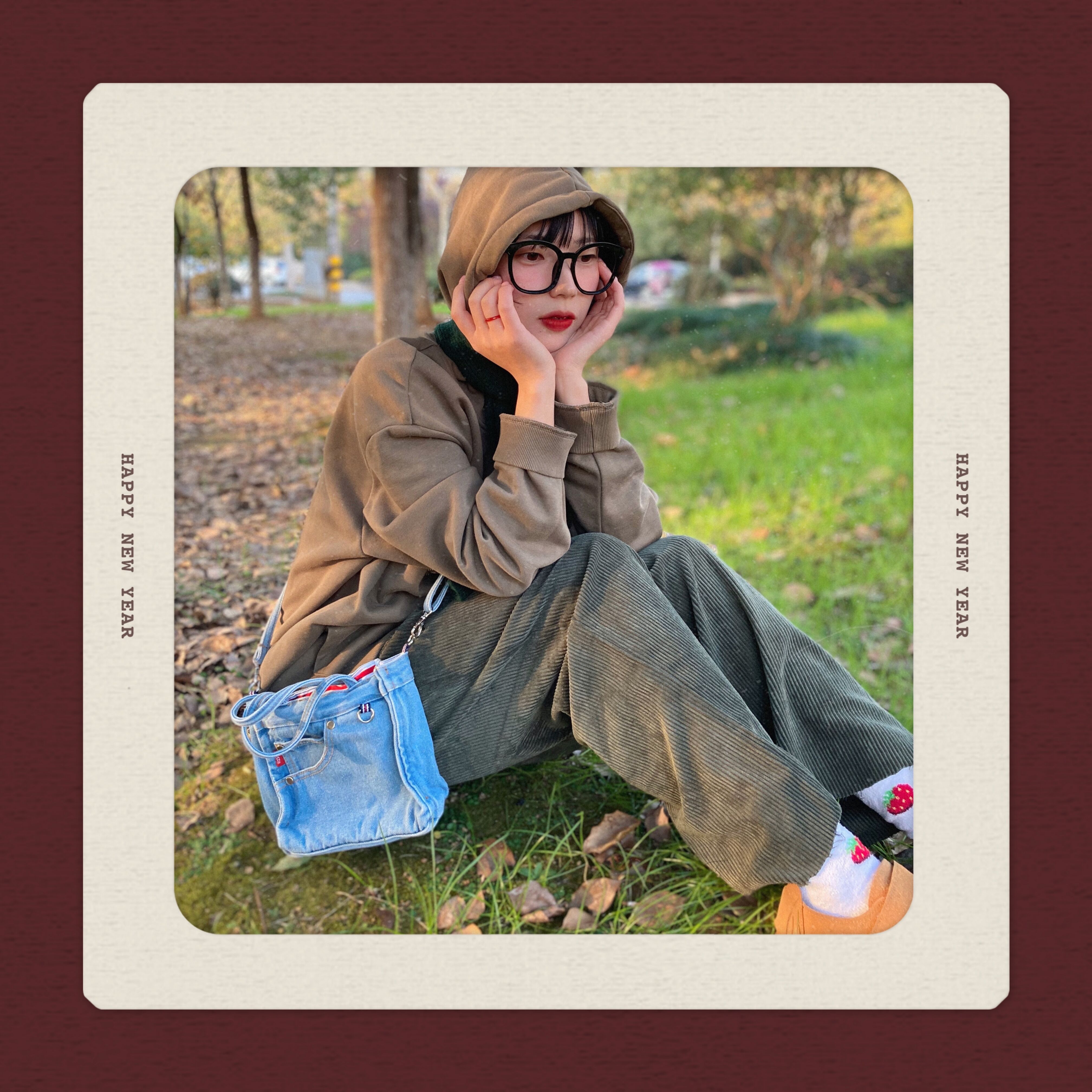 Korean-Style Casual Mini Denim Tote Bag for Women, Japanese Literary Versatile Canvas Handbag for Shopping Korean-Style Casual Mini Denim Tote Bag for Women, Japanese Literary Versatile Canvas Handbag for Shopping