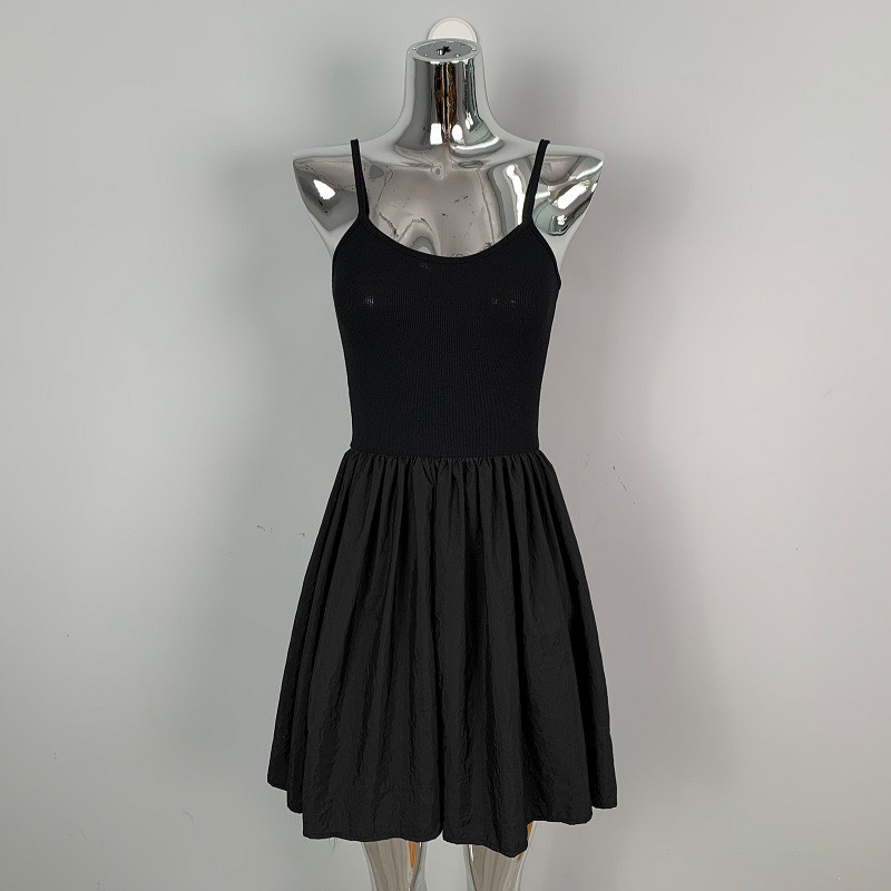 Korean Style Color-Block Baseball Jacket for Women, Casual Loose Fit Slimming Versatile Sweatshirt Coat, Trendy Commuter Top Korean Style Color-Block Baseball Jacket for Women, Casual Loose Fit Slimming Versatile Sweatshirt Coat, Trendy Commuter Top