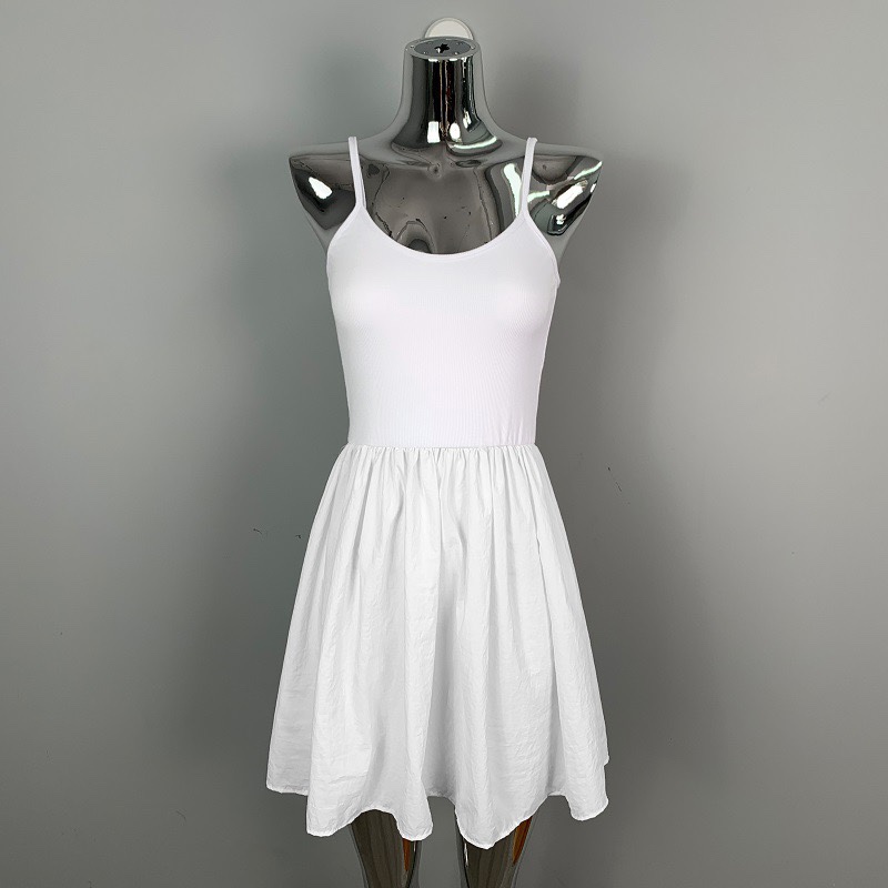 Korean Style Color-Block Baseball Jacket for Women, Casual Loose Fit Slimming Versatile Sweatshirt Coat, Trendy Commuter Top Korean Style Color-Block Baseball Jacket for Women, Casual Loose Fit Slimming Versatile Sweatshirt Coat, Trendy Commuter Top