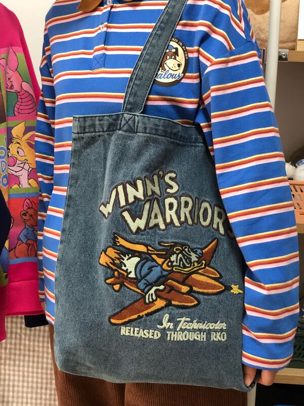 Korean-Style Embroidered Denim Shoulder Bag for Women, Trendy Large Capacity Commuter Tote, Japanese-Inspired Design Korean-Style Embroidered Denim Shoulder Bag for Women, Trendy Large Capacity Commuter Tote, Japanese-Inspired Design