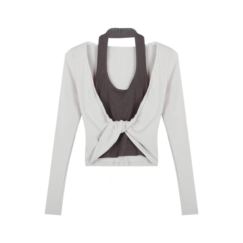 Korean Style High Street Loose Straight Casual Sports Pants for Women - Trendy Fall Vibe with Group Letter Design Korean Style High Street Loose Straight Casual Sports Pants for Women - Trendy Fall Vibe with Group Letter Design