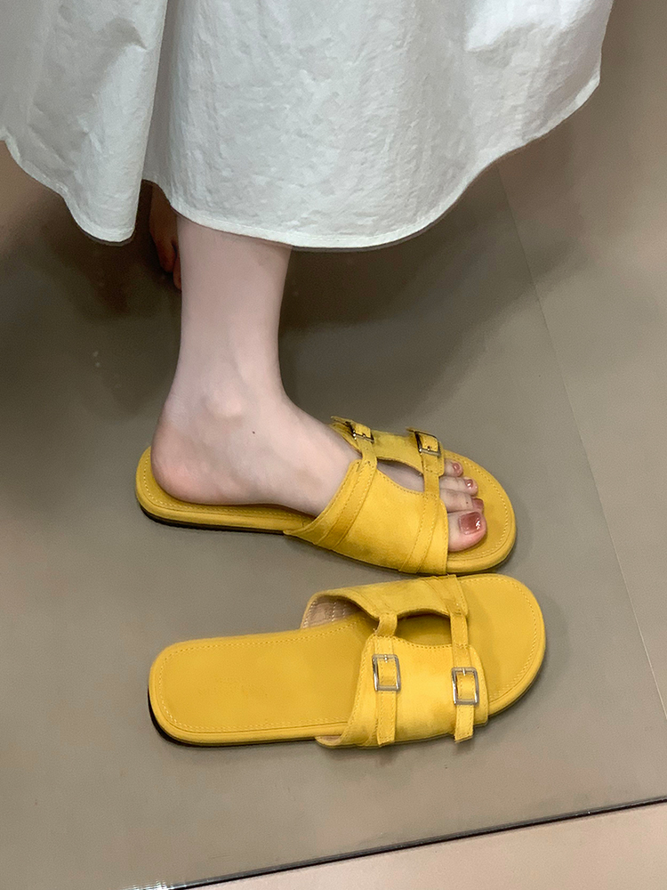 Slides