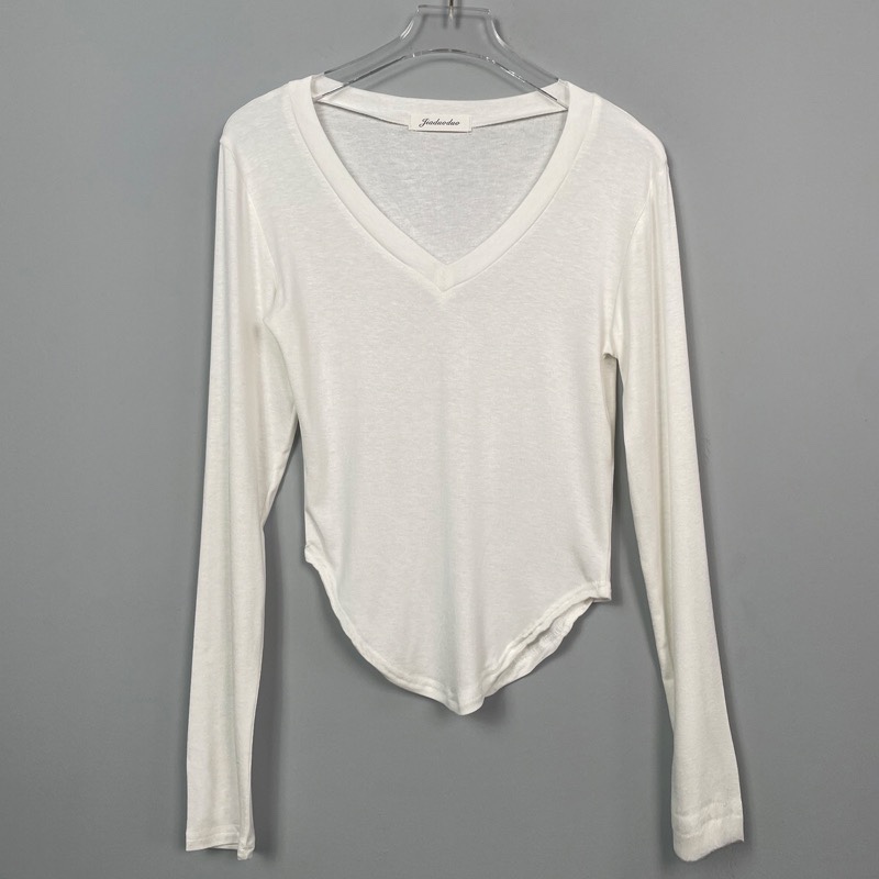 Korean Style Sexy Halter Strap Bodycon Dress for Women, Figure-Hugging Design with Split Hollow Out Detail, Feminine Charm Korean Style Sexy Halter Strap Bodycon Dress for Women, Figure-Hugging Design with Split Hollow Out Detail, Feminine Charm