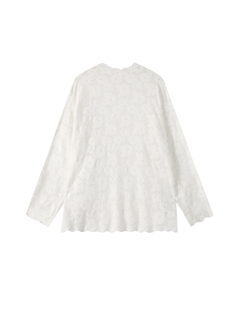 Korean Style Solid Color U-Neck Sleeveless Knitted Vest Dress for Women with Elegant Loose Pleated Long Skirt - Autumn/Winter Fashion Korean Style Solid Color U-Neck Sleeveless Knitted Vest Dress for Women with Elegant Loose Pleated Long Skirt - Autumn/Winter Fashion