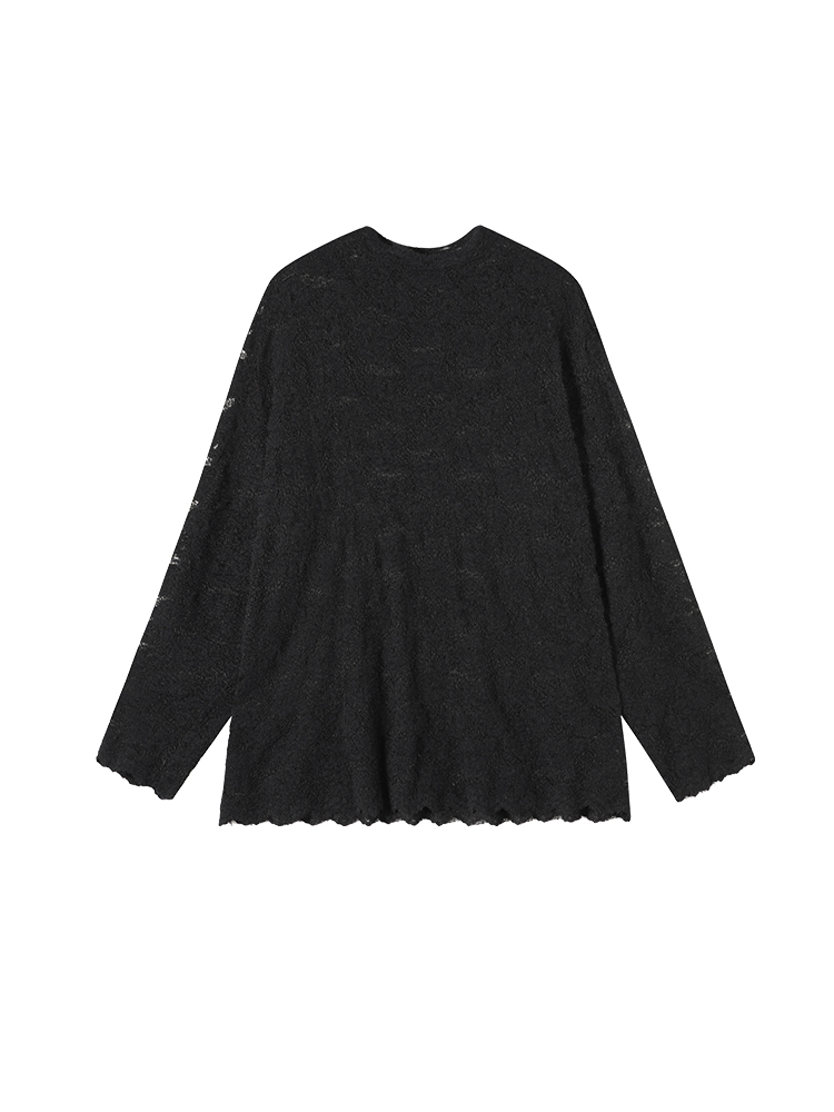 Korean Style Solid Color U-Neck Sleeveless Knitted Vest Dress for Women with Elegant Loose Pleated Long Skirt - Autumn/Winter Fashion Korean Style Solid Color U-Neck Sleeveless Knitted Vest Dress for Women with Elegant Loose Pleated Long Skirt - Autumn/Winter Fashion