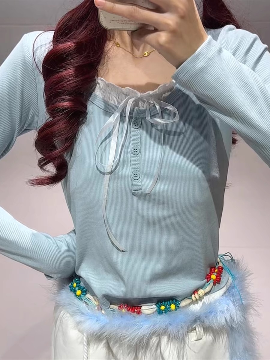 Korean Style White Letter Sports Pants for Women - Loose Fit Jazz Dance Straight Leg Sweatpants for Spring Summer Fashion Korean Style White Letter Sports Pants for Women - Loose Fit Jazz Dance Straight Leg Sweatpants for Spring Summer Fashion