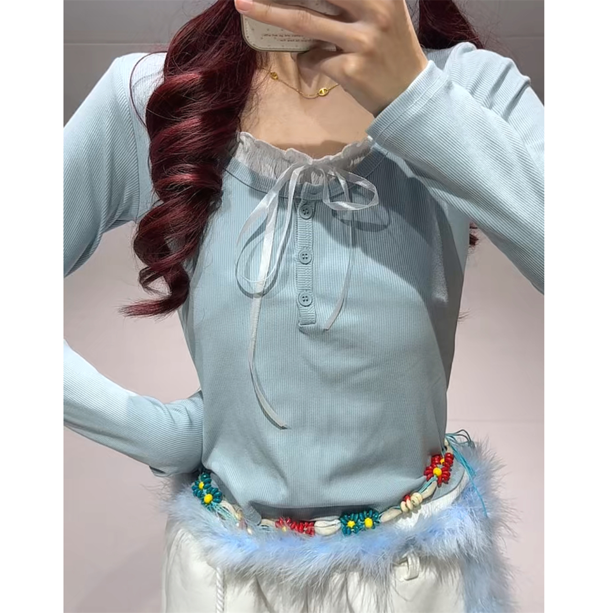 Korean Style White Letter Sports Pants for Women - Loose Fit Jazz Dance Straight Leg Sweatpants for Spring Summer Fashion Korean Style White Letter Sports Pants for Women - Loose Fit Jazz Dance Straight Leg Sweatpants for Spring Summer Fashion