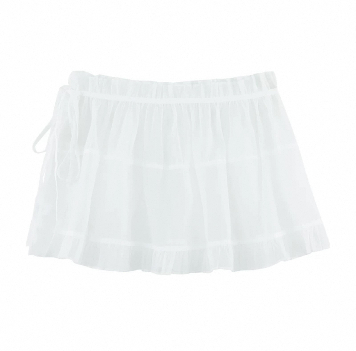 Lace Camisole & Yellow Bow Sports Pants Set - Kpop Jazz Dance Outfit, Fake Two-Piece Style, Long Trousers for Performance and Practice Lace Camisole & Yellow Bow Sports Pants Set - Kpop Jazz Dance Outfit, Fake Two-Piece Style, Long Trousers for Performance and Practice