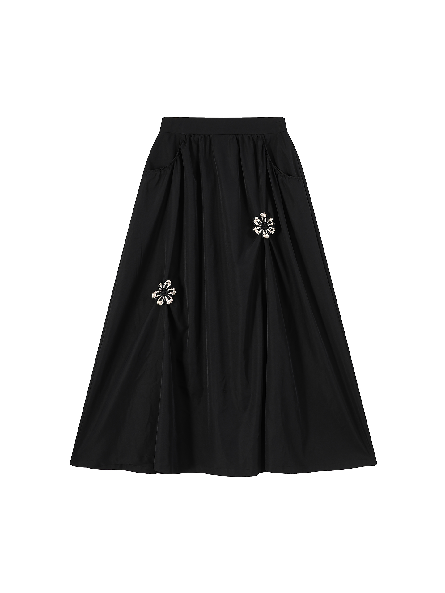 Lace Hollow Sleeveless Knitted Camisole - Women's Summer Korean-Style Loose Off-Shoulder Top Lace Hollow Sleeveless Knitted Camisole - Women's Summer Korean-Style Loose Off-Shoulder Top