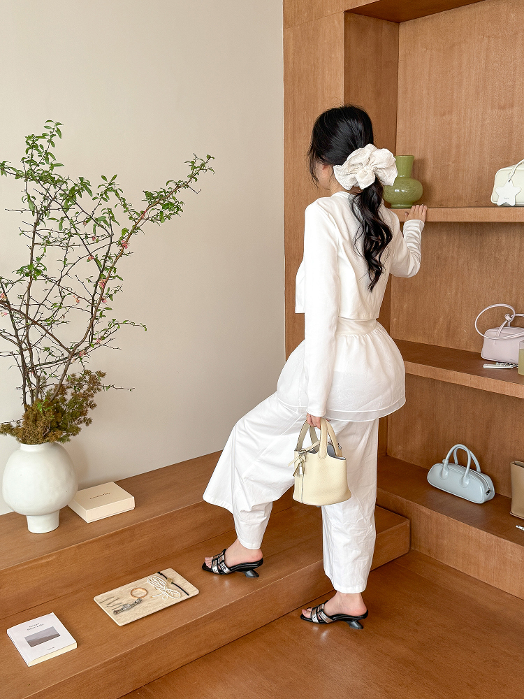 Lace Square Toe Woven Wedge Sandals for Women - Summer Beach Mules, Boho Chic, Trendy Sea Salt Weaving Style Lace Square Toe Woven Wedge Sandals for Women - Summer Beach Mules, Boho Chic, Trendy Sea Salt Weaving Style