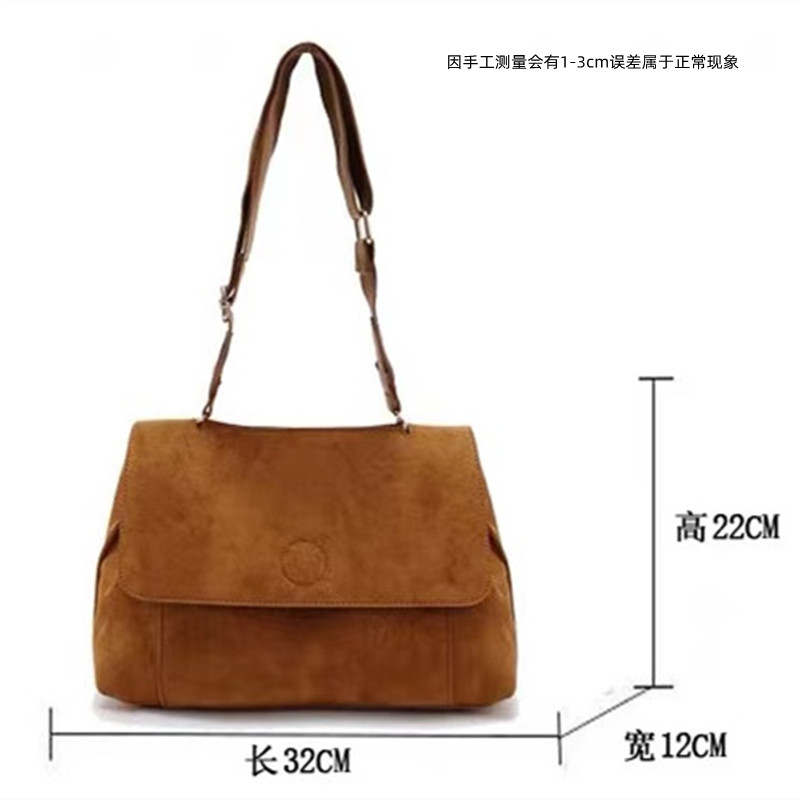 Large Capacity Matte Splicing Tote Bag - Versatile Shoulder Bag for Women - 2025 Fashion Trend Large Capacity Matte Splicing Tote Bag - Versatile Shoulder Bag for Women - 2025 Fashion Trend