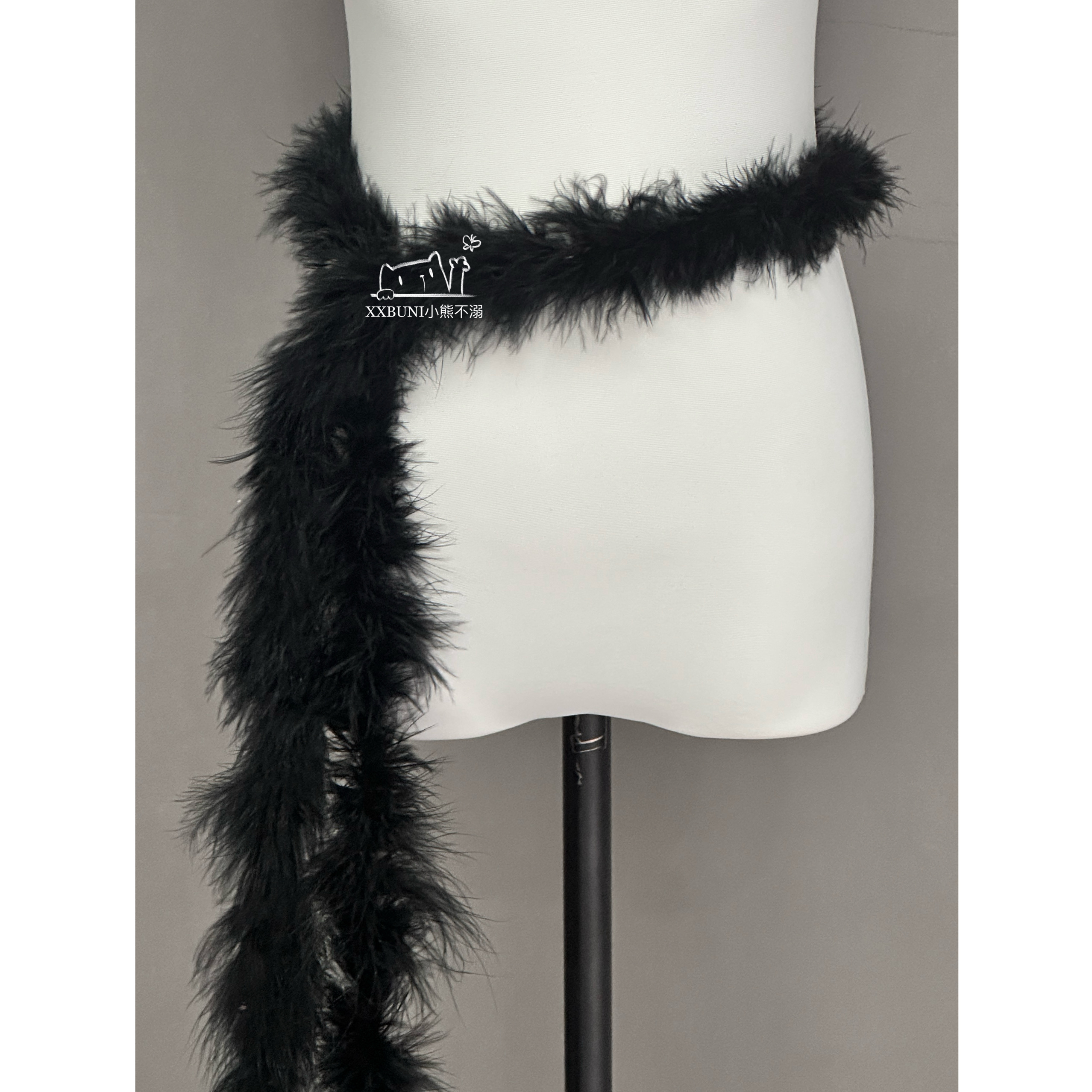 Leopard Print Wide-Leg Jazz Dance Pants for Women - Spicy Girl Loose Fit Niche Design, Trendy 90s Style Dancewear Leopard Print Wide-Leg Jazz Dance Pants for Women - Spicy Girl Loose Fit Niche Design, Trendy 90s Style Dancewear