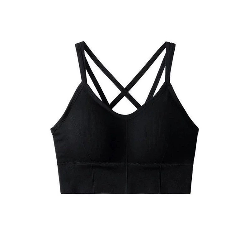 Leopard Print Wide-Leg Jazz Dance Pants for Women - Spicy Girl Loose Fit Niche Design, Trendy 90s Style Dancewear Leopard Print Wide-Leg Jazz Dance Pants for Women - Spicy Girl Loose Fit Niche Design, Trendy 90s Style Dancewear