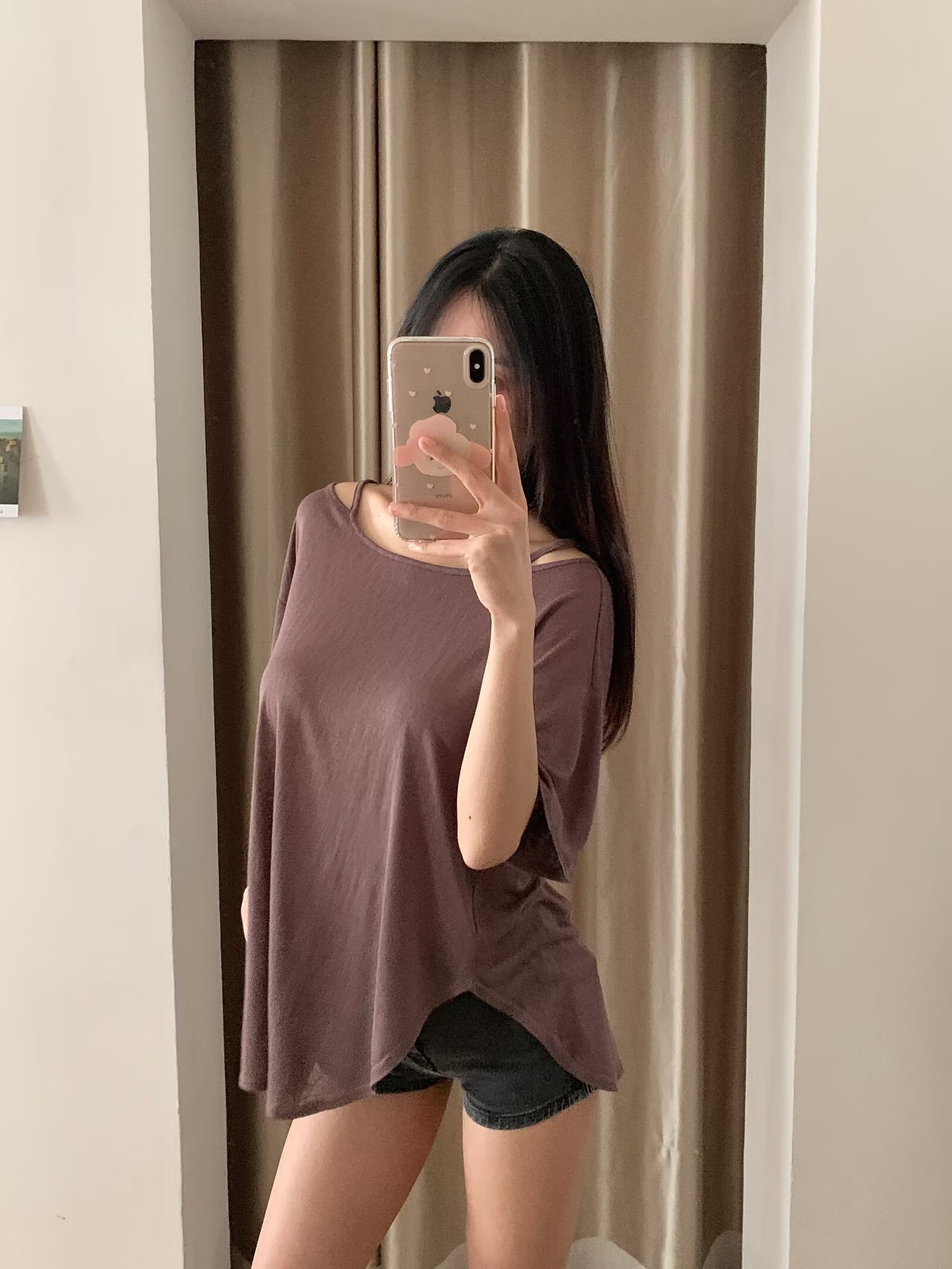 Lightweight Summer Sports Hoodie for Women - Loose Fit, Short Sleeve, Breathable Design, Perfect for Pilates and Street Dance Styles Lightweight Summer Sports Hoodie for Women - Loose Fit, Short Sleeve, Breathable Design, Perfect for Pilates and Street Dance Styles