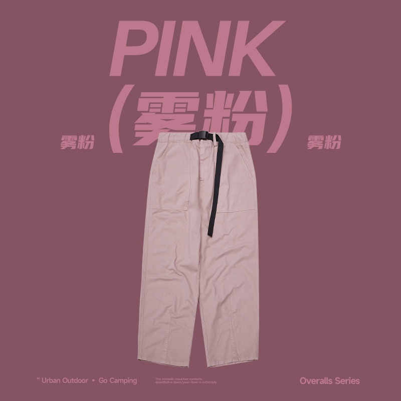 Loose Short Sleeve Off-Shoulder T-Shirt for Jazz Dance - Lazy Sun Protection Cover-Up, Casual Summer Style Loose Short Sleeve Off-Shoulder T-Shirt for Jazz Dance - Lazy Sun Protection Cover-Up, Casual Summer Style