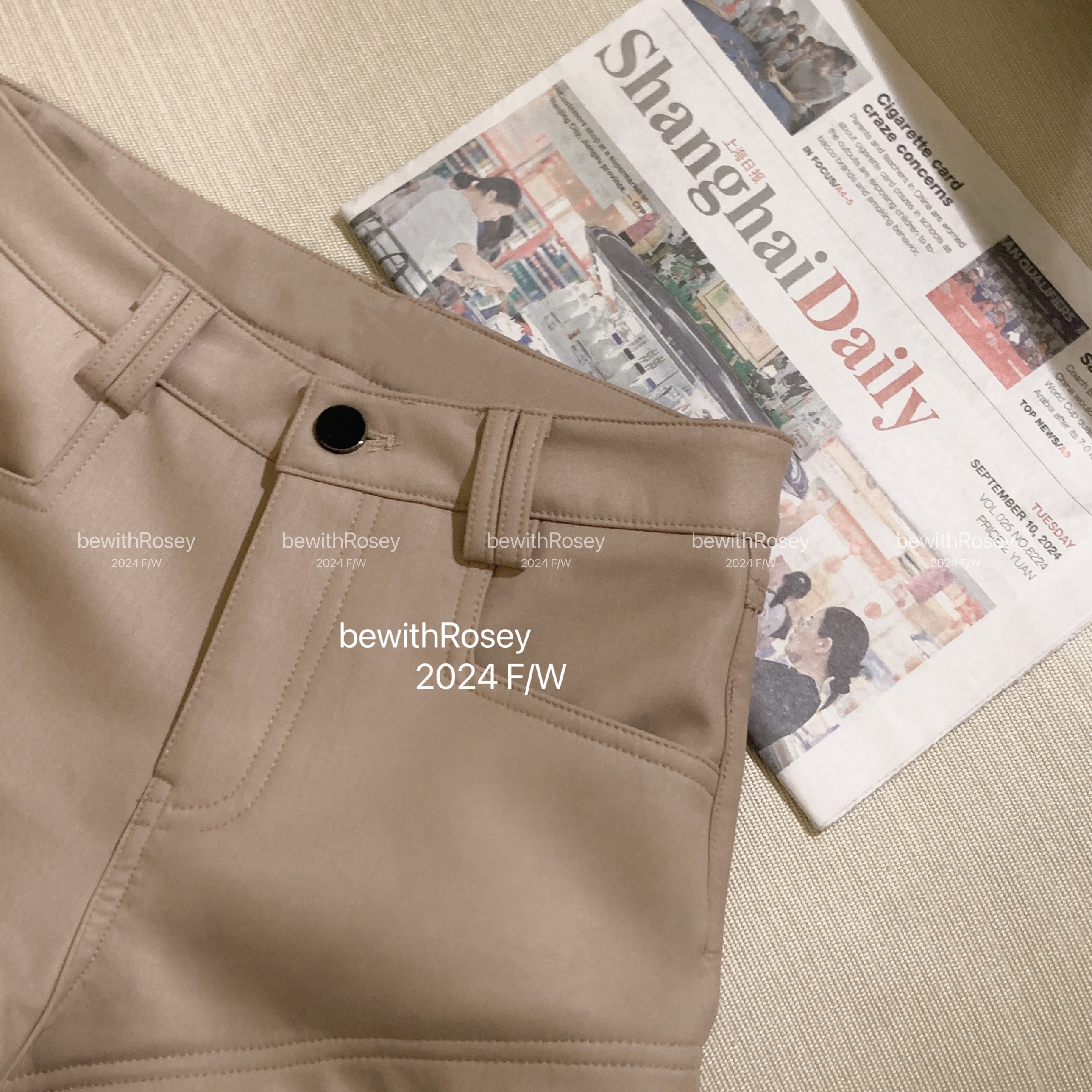 Mesh Color Diamond Hotfix Satin Spliced Fishbone Strapless Slim Top - Trendy Heartbeat Catcher for Y2K and Korean Style Fashion Mesh Color Diamond Hotfix Satin Spliced Fishbone Strapless Slim Top - Trendy Heartbeat Catcher for Y2K and Korean Style Fashion