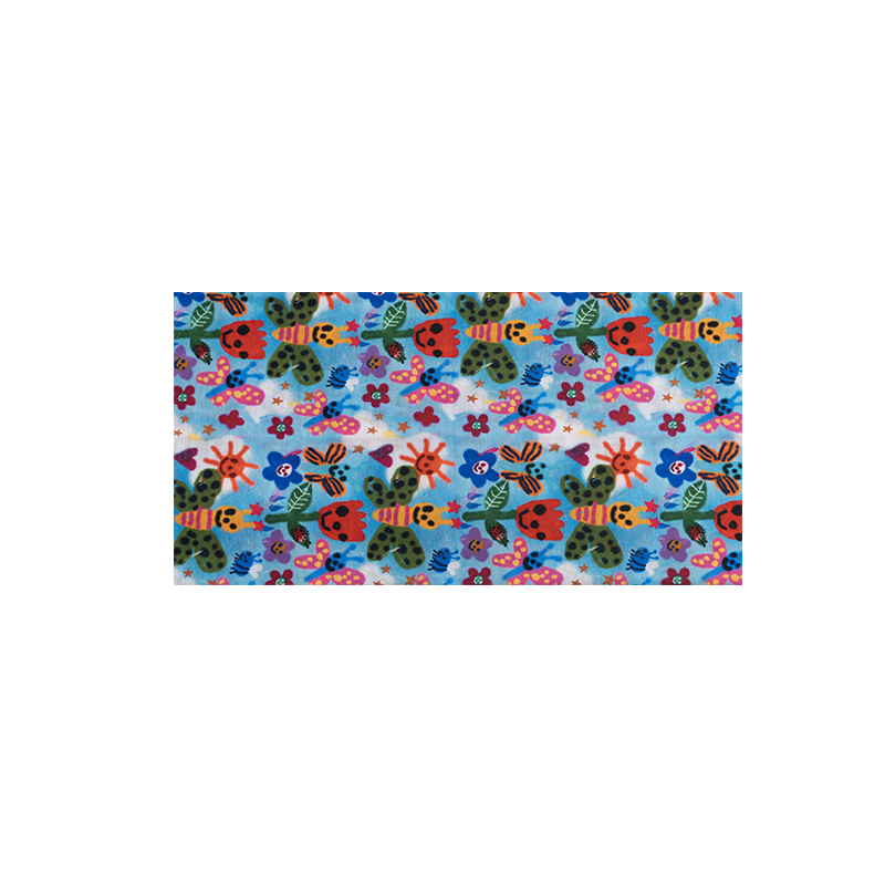 Multifunctional Magic Scarf with Original Graffiti Print - Trendy Urban Style Accessory for Every Occasion Multifunctional Magic Scarf with Original Graffiti Print - Trendy Urban Style Accessory for Every Occasion