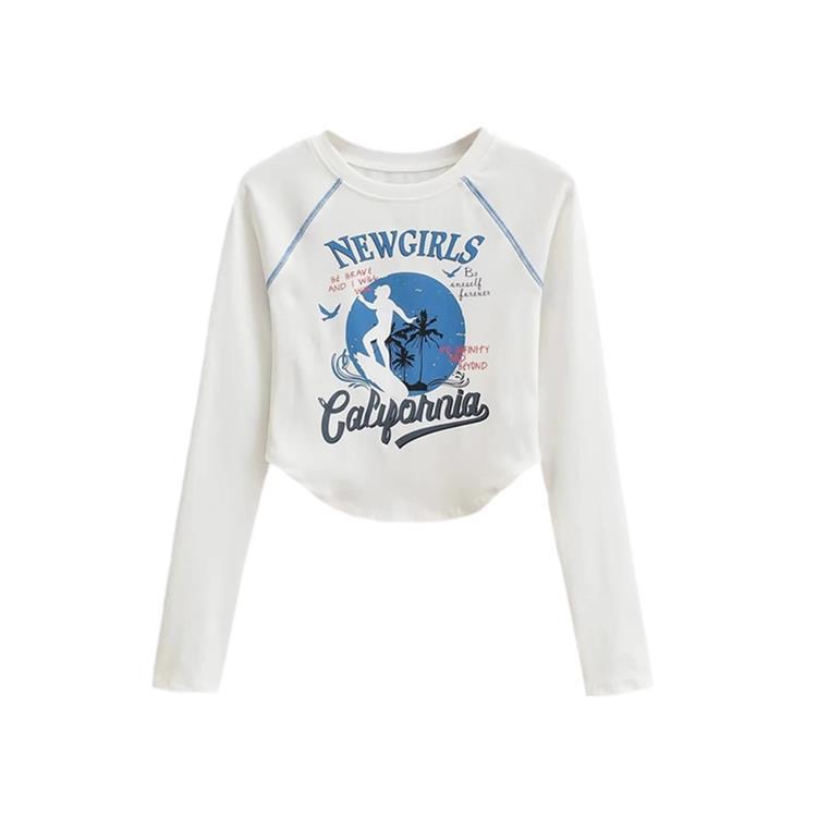 Navy Blue Quick-Dry Wide-Leg Jazz Pants for Women - Casual Versatile Hip-Hop Style Loose Fit Navy Blue Quick-Dry Wide-Leg Jazz Pants for Women - Casual Versatile Hip-Hop Style Loose Fit