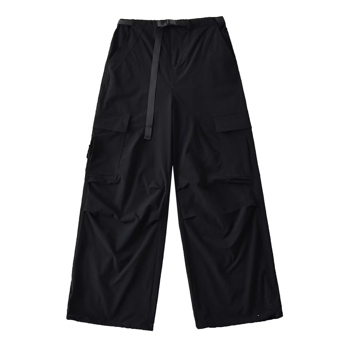 Off-Shoulder Kpop Jazz Set for Women - Lazy Style Letter Print Top with Built-in Chest Pad & Beautiful Back, Two-Piece Outfit Off-Shoulder Kpop Jazz Set for Women - Lazy Style Letter Print Top with Built-in Chest Pad & Beautiful Back, Two-Piece Outfit