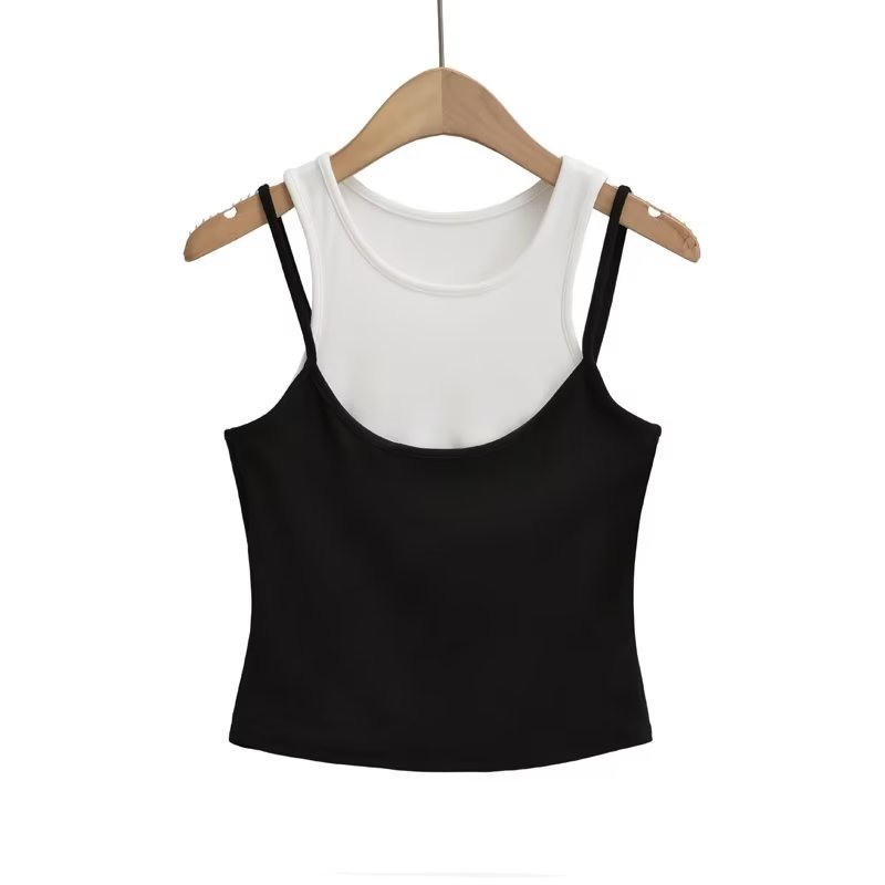 Pink Graffiti Print Jazz Dance Sweatpants for Women - Casual Straight-Leg Pants with Trendy Group Ins Design Pink Graffiti Print Jazz Dance Sweatpants for Women - Casual Straight-Leg Pants with Trendy Group Ins Design