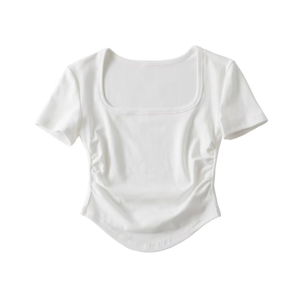 Pink Jazz Dance Pants for Women - Lightweight, Quick-Dry, Adjustable Waist, Casual Summer Sports Long Pants