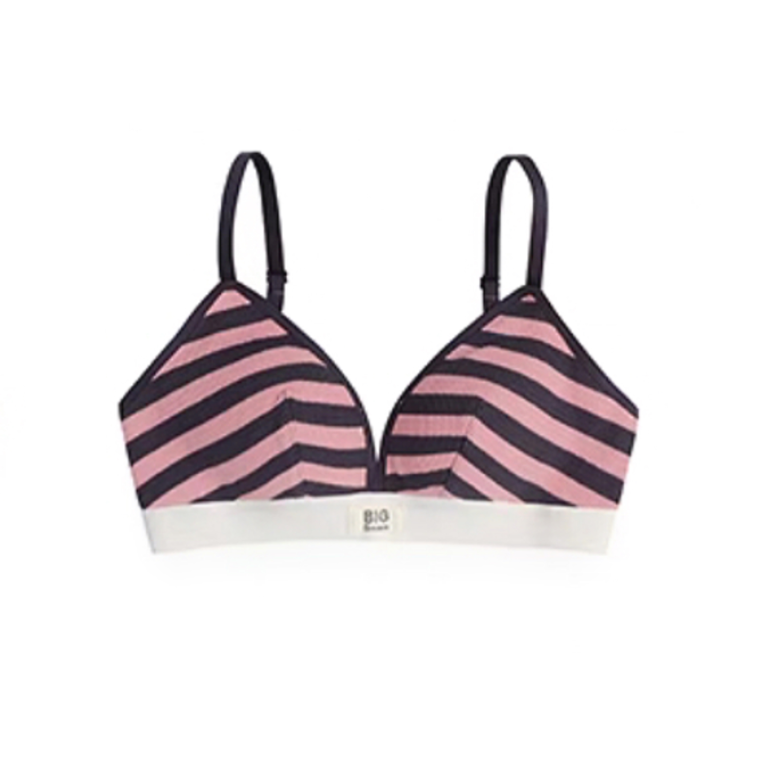 Pink Striped Hoodie and Cargo Pants Set - Quick-Dry, Elastic Waist Casual Outfit for Girls - Perfect for Dance, Y2K Style Pink Striped Hoodie and Cargo Pants Set - Quick-Dry, Elastic Waist Casual Outfit for Girls - Perfect for Dance, Y2K Style