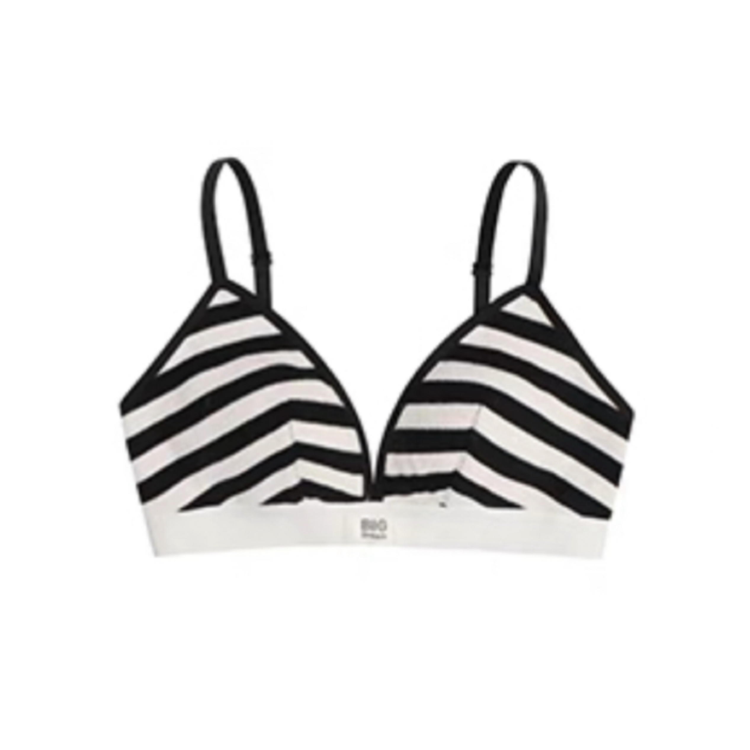 Pink Striped Hoodie and Cargo Pants Set - Quick-Dry, Elastic Waist Casual Outfit for Girls - Perfect for Dance, Y2K Style Pink Striped Hoodie and Cargo Pants Set - Quick-Dry, Elastic Waist Casual Outfit for Girls - Perfect for Dance, Y2K Style