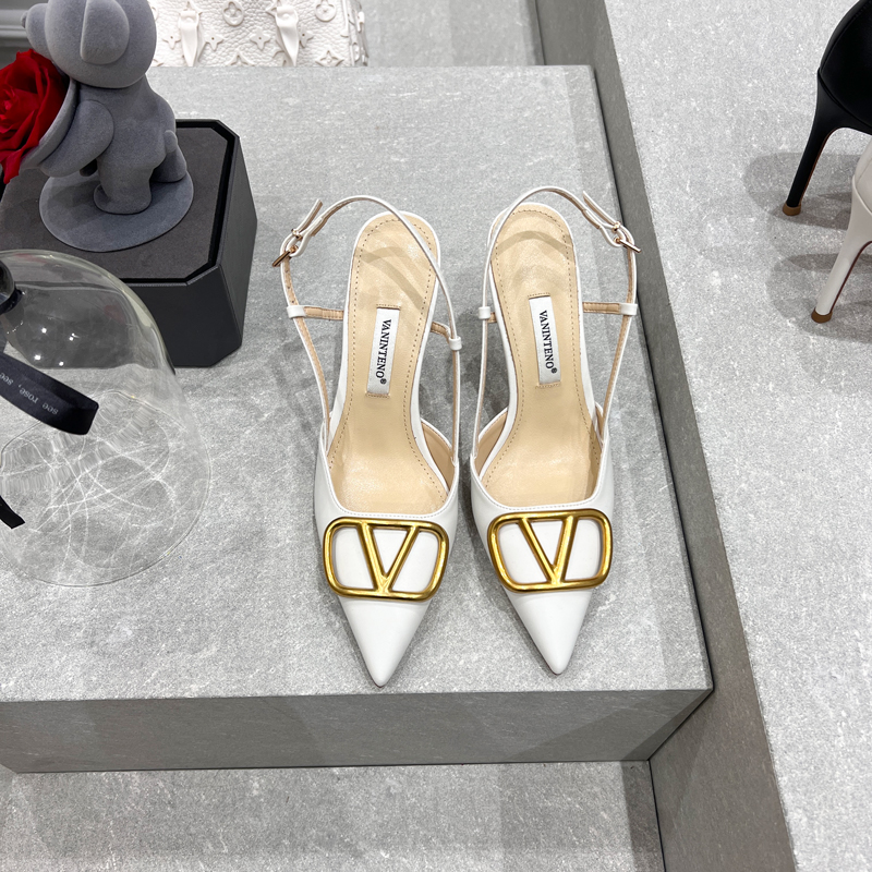 Pointed Toe V-Buckle Party Sandals for Women - Hollow Fine Strap, Closed Toe, Thin Heel, Black with Red Sole, Chic Evening Footwear Pointed Toe V-Buckle Party Sandals for Women - Hollow Fine Strap, Closed Toe, Thin Heel, Black with Red Sole, Chic Evening Footwear