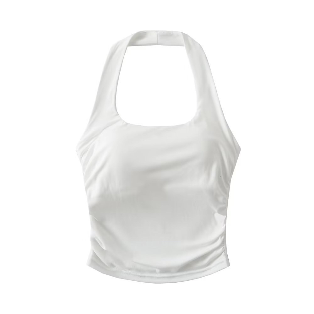 Purple Gray Jazz Dance Set - Kpop Style Loose Slim Fit Top with Long Pants for Women - Trendy Activewear for Dance and Fitness Purple Gray Jazz Dance Set - Kpop Style Loose Slim Fit Top with Long Pants for Women - Trendy Activewear for Dance and Fitness