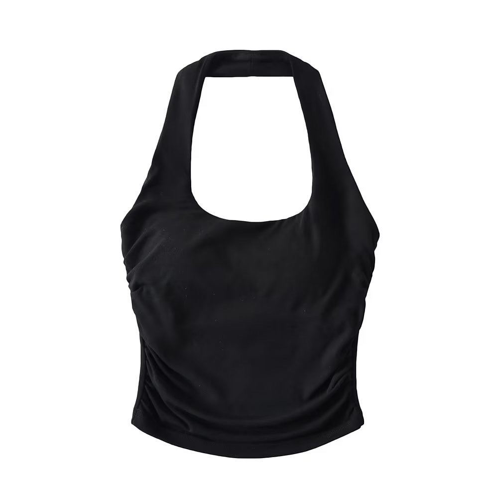 Purple Gray Jazz Dance Set - Kpop Style Loose Slim Fit Top with Long Pants for Women - Trendy Activewear for Dance and Fitness Purple Gray Jazz Dance Set - Kpop Style Loose Slim Fit Top with Long Pants for Women - Trendy Activewear for Dance and Fitness