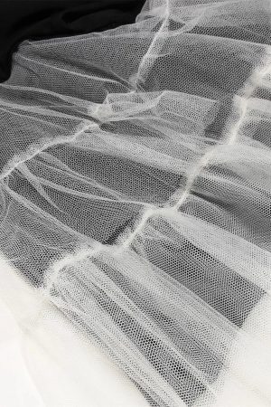 Quick Outfits, Modest Fashion Outfits Ideas A-Line Mini Dress