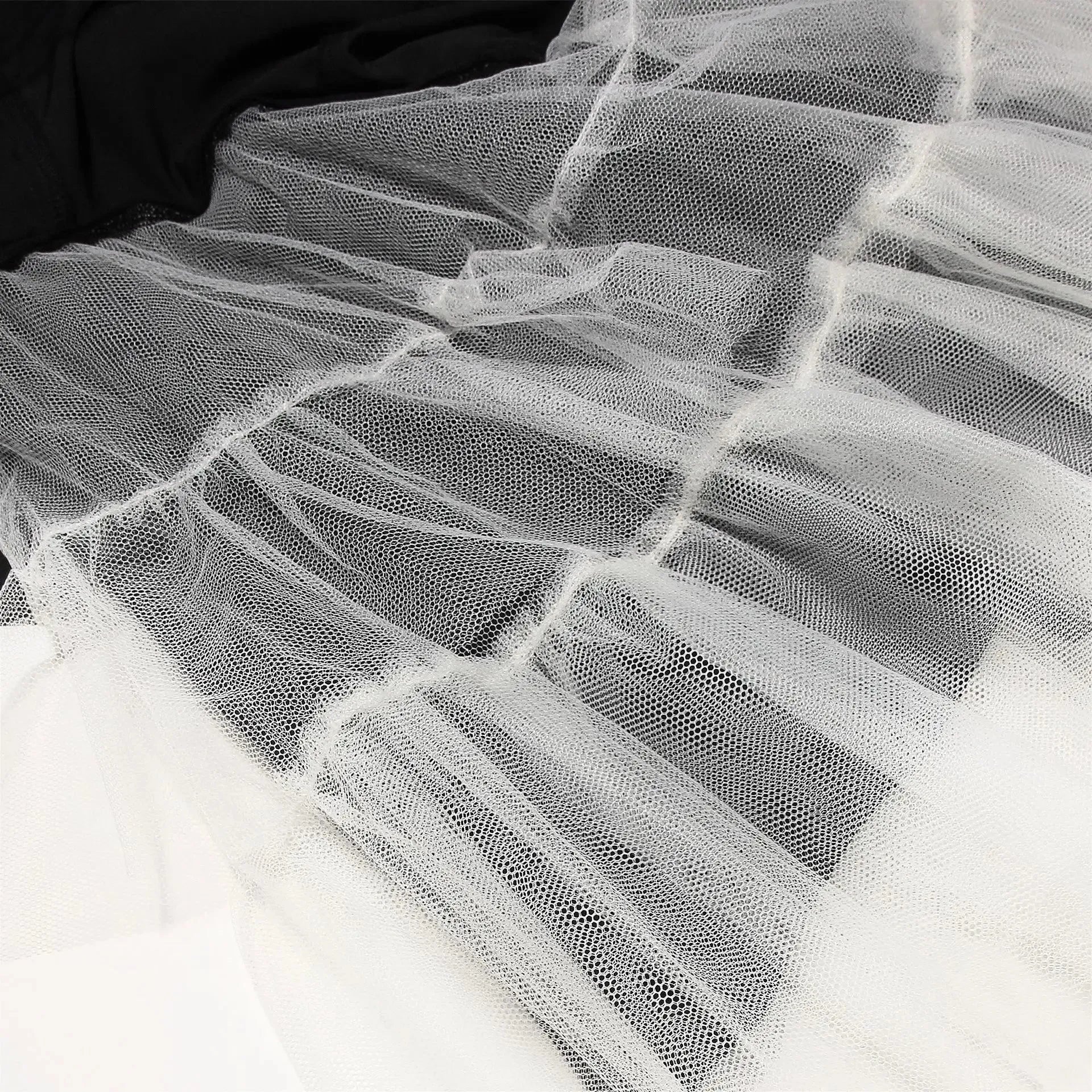 Quick Outfits, Modest Fashion Outfits Ideas A-Line Mini Dress Quick Outfits, Modest Fashion Outfits Ideas A-Line Mini Dress