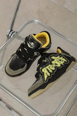 Quick Outfits, Modest Fashion Outfits Ideas AC Shoes